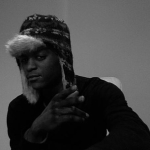 Profile Picture of Edward Denis (@enterthebattlefield) on Myspace