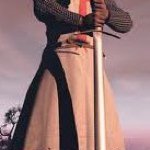 Profile Picture of Graham Hicks (@grahicks) on Instagram