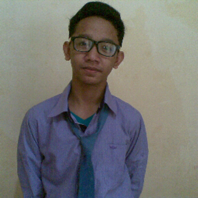 Profile Picture of David Yusuf (@muhamadyusuf49) on Twitter