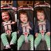 Profile Picture of Paula Pflieger (@beckerjackson) on Pinterest