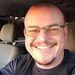 Profile Picture of Joshua Neufeld (@joshua19neufeld82) on Pinterest