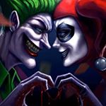 Profile Picture of Jeffrey Kellar (@jeffrey.kellar.3) on Instagram