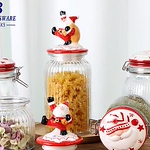 Profile Picture of Tim Li (@salina198810) on Flickr