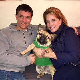 Profile Picture of Heather Neale (@hneale) on Pinterest