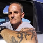 Profile Picture of Brian Surratt (@brian.surratt.98) on Facebook