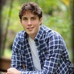 Profile Picture of Ian Topping (@itopp_4.6) on Instagram
