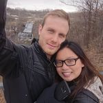 Profile Picture of Michael Andrzej Warzocha (@michaelwarzocha) on Instagram