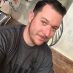 Profile Picture of Kyle (@k_pfeffer127) on Instagram