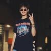 Profile Picture of andrew higgs (@@andrewhiggs6) on Tiktok