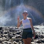 Profile Picture of Elisa Castillo (@_elisacastillo) on Instagram