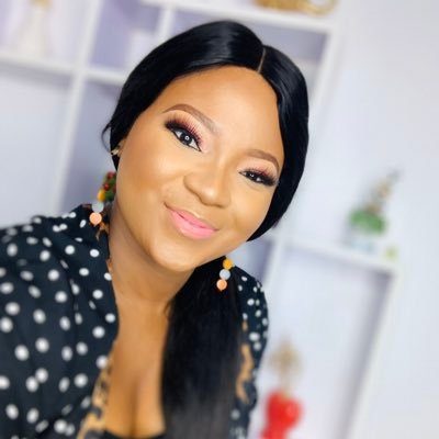 Profile Picture of Adeoye-Phillips Tomi (@AdeoyeTomi) on Twitter