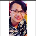 Profile Picture of Ken  Shih (@kencool531) on Instagram