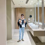 Profile Picture of Paul Maltman (@ji.nu.67375) on Facebook