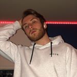 Profile Picture of Scott Marshall (@scott.marshall1) on Instagram