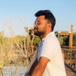 Profile Picture of Jâbïr JB®️ 🅿️ (@jabsinsta4u) on Instagram