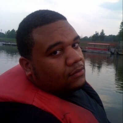 Profile Picture of Barry Willison (@bwillison52) on Twitter