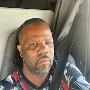 Profile Picture of Richard Cormier (@richardcormier6951) on Youtube