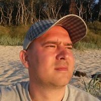 Profile Picture of Lukasz Pawlowski (@lpawlowski1019) on Pinterest