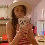 Profile Picture of Rebecca Groß (@rebistylexd) on Instagram