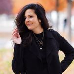 Profile Picture of Jennifer Cloutier (@jennifer_cloutier_photographie) on Instagram