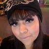 Profile Picture of Denise Mata (@@denise6116) on Tiktok