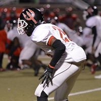 Profile Picture of Ej Davis (@ej-davis-10) on Quora