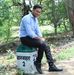 Profile Picture of Kuldeep Patel (@kuldeep.patel.1441) on Facebook