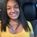 Profile Picture of Erica Manners (@3rica3110z) on Pinterest