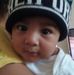 Profile Picture of Andrew Faggo (@andrew.faggo) on Facebook