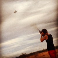 Profile Picture of Jason Blaylock (@jason-blaylock-1) on Quora