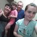 Profile Picture of Евгений Ференцев (@Евгений-Ференцев) on Facebook
