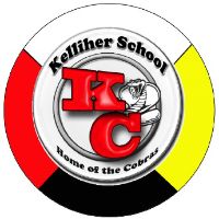 Profile Picture of kelliher_schoolStuff (@kellihertuah) on Tiktok