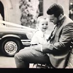 Profile Picture of Scott Appleton (@sgappleton) on Instagram