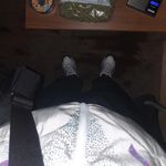 Profile Picture of dnnis.gts (@dnnis.gts) on Instagram