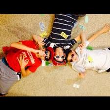 Mitchell Schiffhauer - Twitter Profile Picture of Mitchell Schiffhauer (@mitchellschiff2) on Twitter