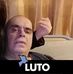 Profile Picture of Luis Rego (@luis.rego.775) on Facebook