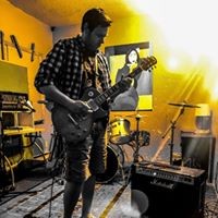 Profile Picture of Aaron Cousins (@aaron-cousins-3) on Quora