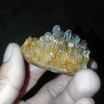 Profile Picture of Crystal_towers_(UTUN) (@crystal_towers_utun) on Instagram