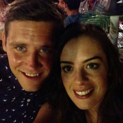 Profile Picture of Scott Hendry (@ScottHendry5) on Twitter