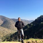 Profile Picture of Jonathan Osterman (@dr_osterman_j) on Instagram