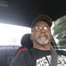Profile Picture of Terry Anderson (@terry.anderson.94043) on Facebook