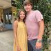 Profile Picture of Gaven Walls (@gaven.walls) on Facebook