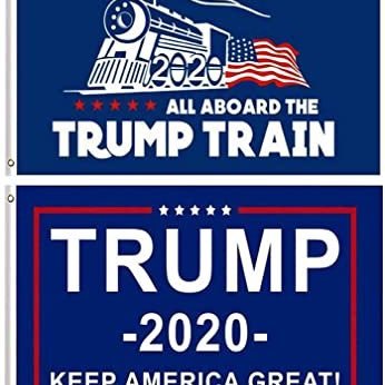 Profile Picture of Zach (@_Zach_Harvey_) on Twitter