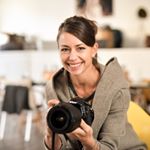 Profile Picture of Miriam Bender (@momentum_fotografie_miriam) on Instagram
