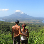 Florian Krenn - Flickr Profile Picture of Florian Krenn (@krennflorian@gmx.at) on Flickr