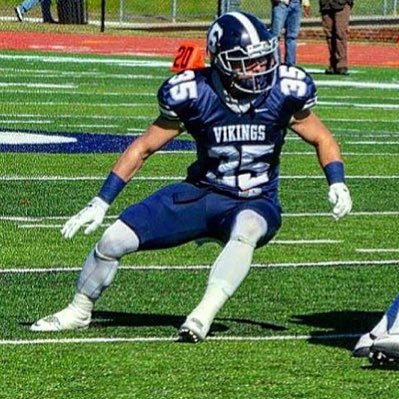 Profile Picture of Andrew Brady (@Andrew_Brady8) on Twitter