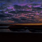 Profile Picture of Andrew Keirstead (@andrew.keirstead) on Instagram