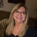 Profile Picture of katrina.tuttleedwards (@katrina.tuttleedwards52) on Instagram