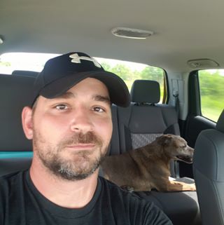 Profile Picture of Michael Barecky (@michael.barecky.3) on Facebook