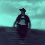 Profile Picture of 🔻‌amir.hosein🔻 (@amir.h.azim.nia) on Instagram